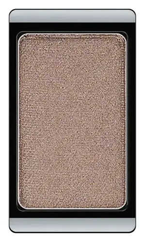 ARTDECO Eyeshadow Pearl 208 Elegant Brown