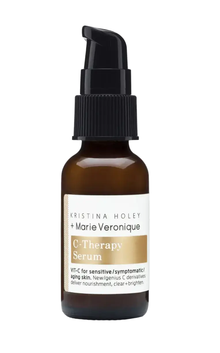 Marie Veronique C-Therapy Serum