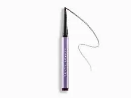 Fenty Beauty Flypencil Longwear Pencil Eyeliner Purple Stuff