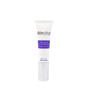 Skinstitut Ultra Firming Eye & Neck Cream
