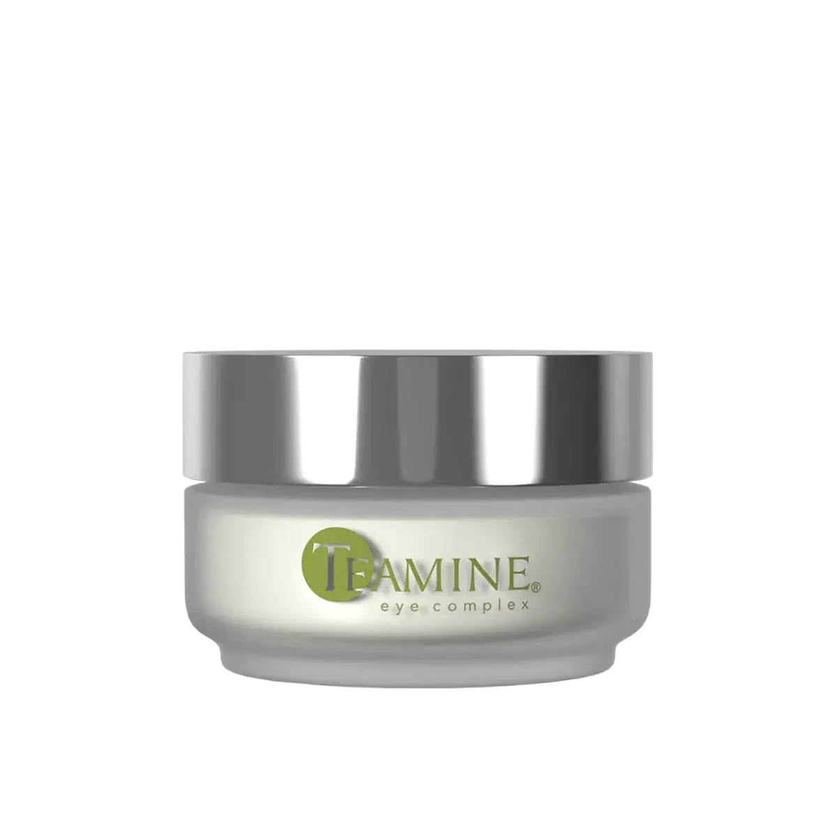 Revision Skincare Teamine Eye Complex
