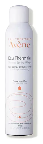 Avène Thermal Spring Water