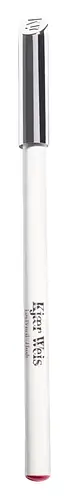 Kjaer Weis Lip Pencil Flush