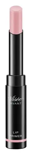 Kosé Visee Avant Lip Primer SPF20 PA+