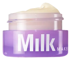 Milk Makeup Melatonin Overnight Lip Mask