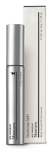Perricone MD No Makeup Mascara Brown