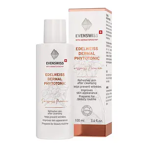 Evenswiss Dermal Phytotonic