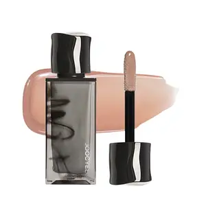 Joocyee Smoky Glazed Gloss 603 Oat Milk