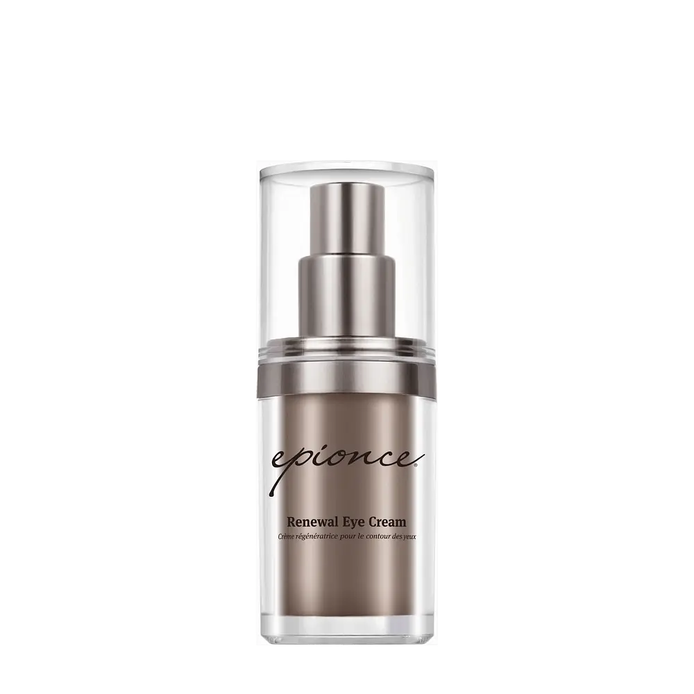 Epionce Renewal Eye Cream