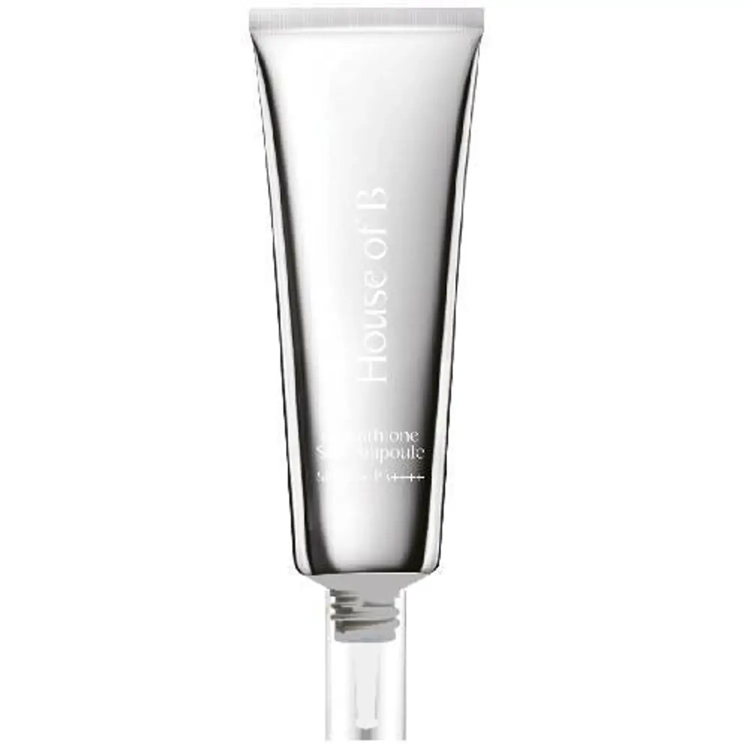 House Of B Glutathione Sun Ampoule SPF 50+ PA++++