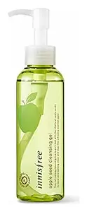 innisfree Apple Seed Cleansing Oil