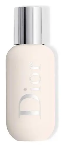 Dior Backstage Face & Body Primer