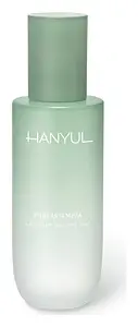 Hanyul Pure Artemisia Watery Calming Fluid