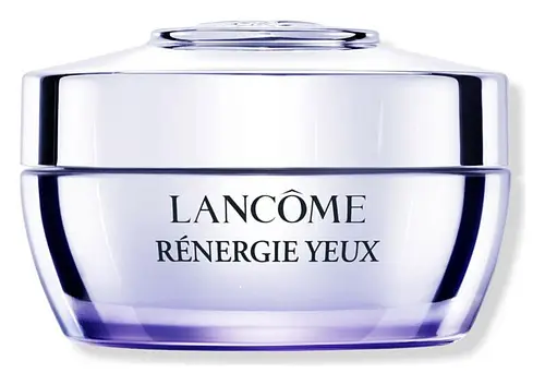 Lancôme Rénergie Lift Multi-Action Ultra Eye Cream