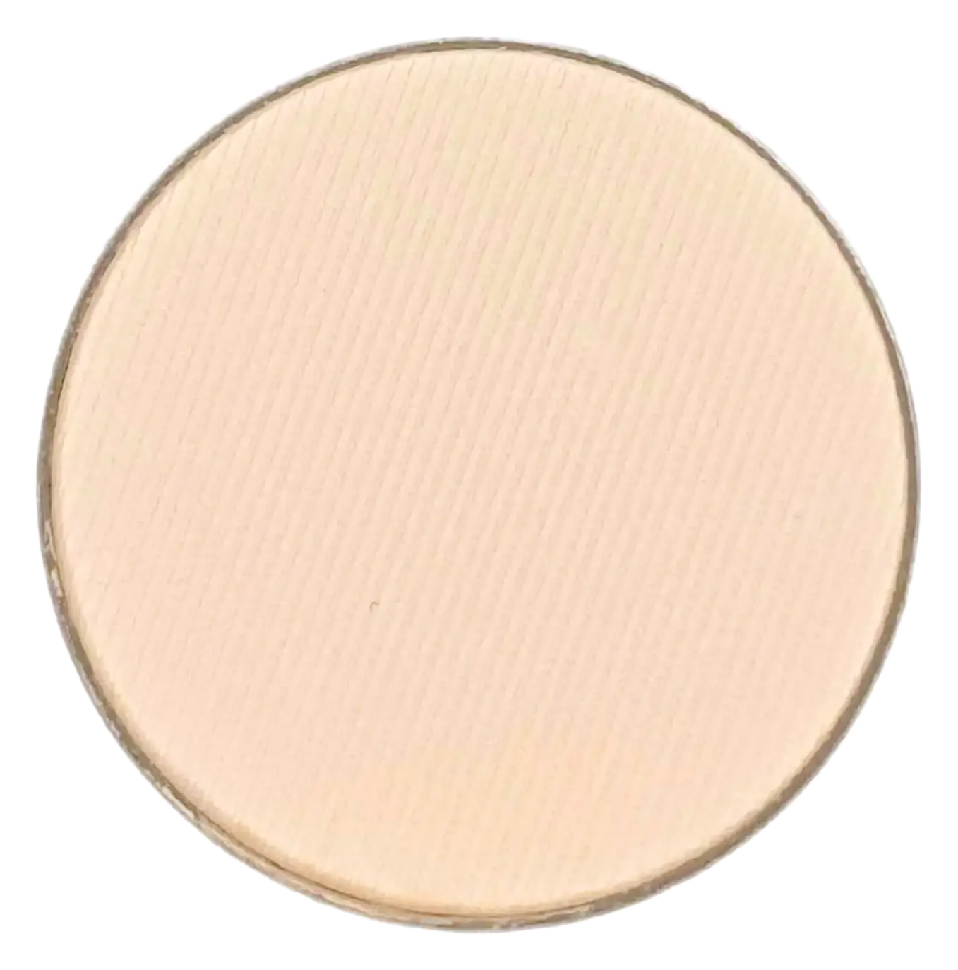 Honeybee Gardens Pressed Eye Shadow Singles Antique