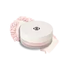 011 Cream Pixie