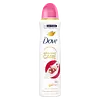 Pomegranate & Lemon Verbena