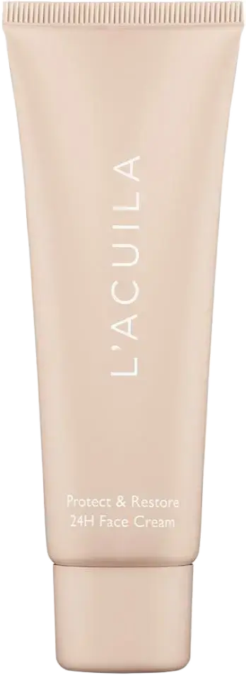 L'Acuila Protect & Restore 24H Face Cream
