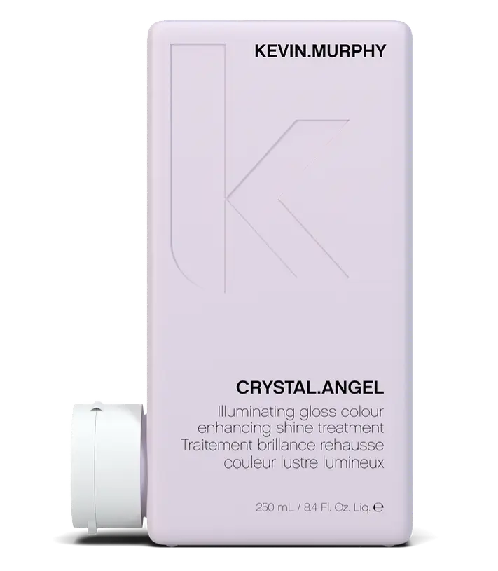 Kevin Murphy Crystal Angel