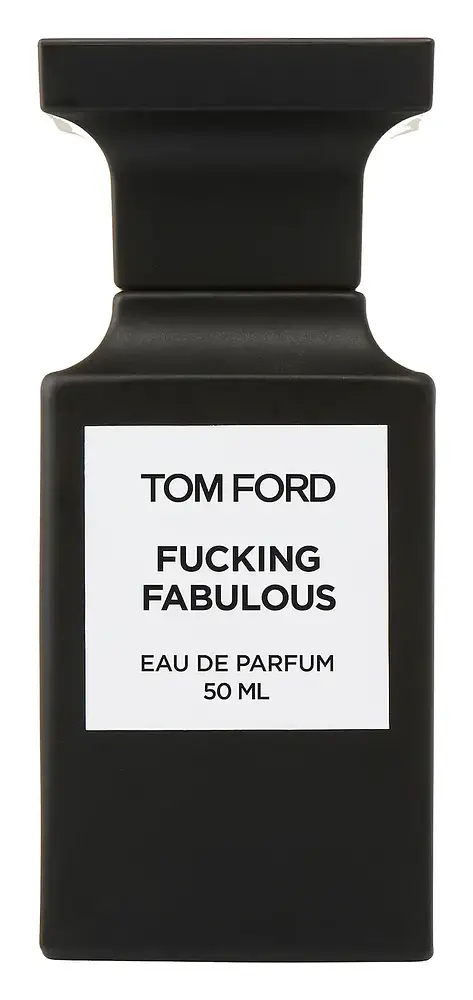 Tom Ford Fucking Fabulous Eau de Parfum