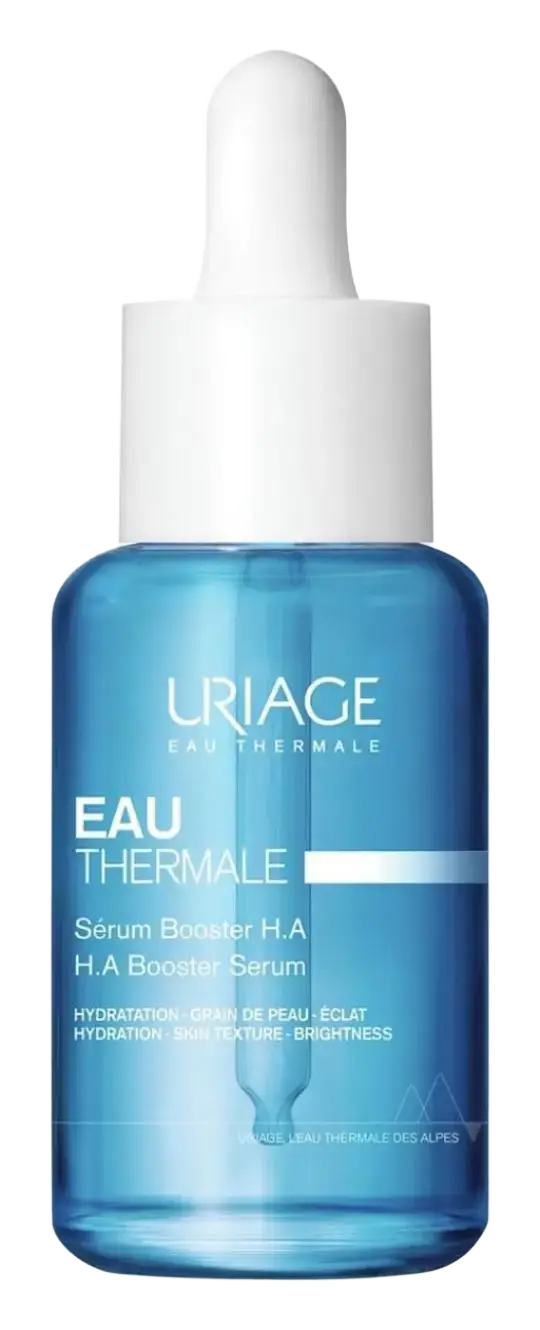 Uriage H.A Booster Serum Canada