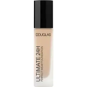 Douglas Ultimate 24h Perfect Wear Foundation 35C Cool Bronze
