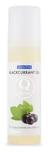 Q for Skin Blackcurrant Oil