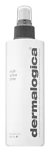 Dermalogica Multi-Active Toner