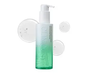 Clinicos Good Skin Barrier Cleanser