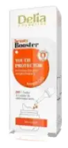 Delia Cosmetics Beauty Booster Youth Protector With Coenzyme Q10