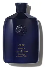 Oribe Shampoo For Brilliance & Shine