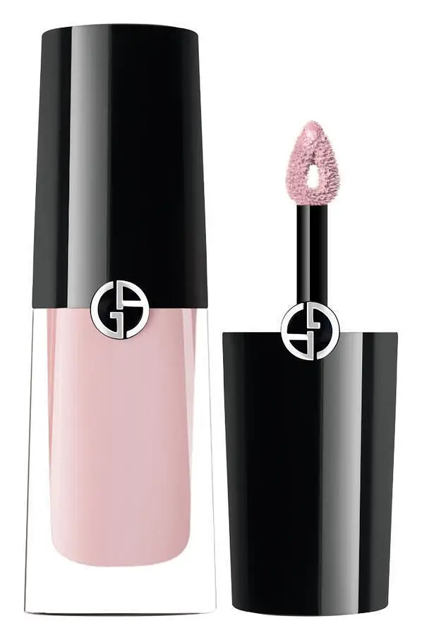Armani Beauty Eye Tint Long-Lasting Liquid Eyeshadow 70M Sakura