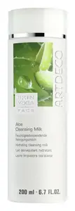 ARTDECO Aloe Cleansing Milk