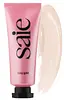 Saie Dew Balm Bouncy Marshmallow Highlighter
