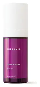 Theramid Derma-Peptides 22% Treatment