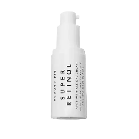 Beauty Pie Super Retinol Anti-Wrinkle Eye Cream