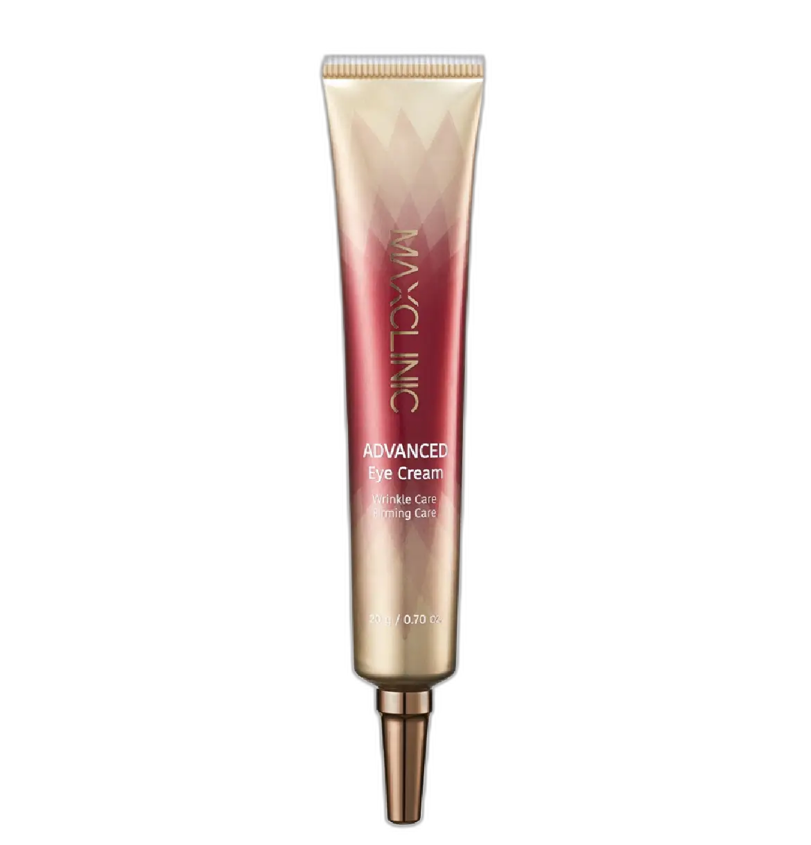 MAXCLINIC Advanced Eye Cream