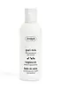 Ziaja Goat's Milk Hair Conditioner