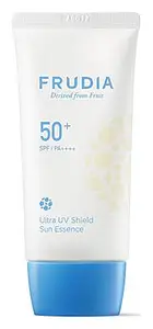 Frudia Ultra UV Shield Sun Essence SPF50+ PA++++
