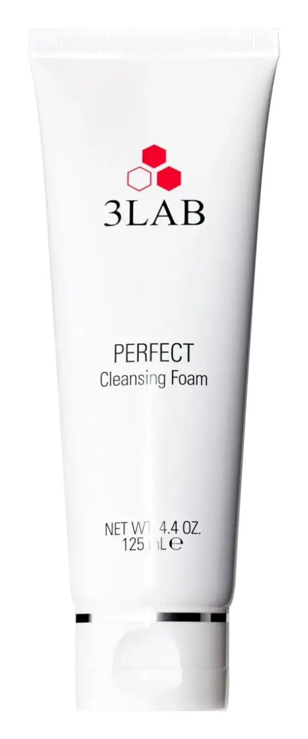 3LAB Skincare Perfect Cleansing Foam