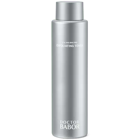 Babor Exfoliating Toner
