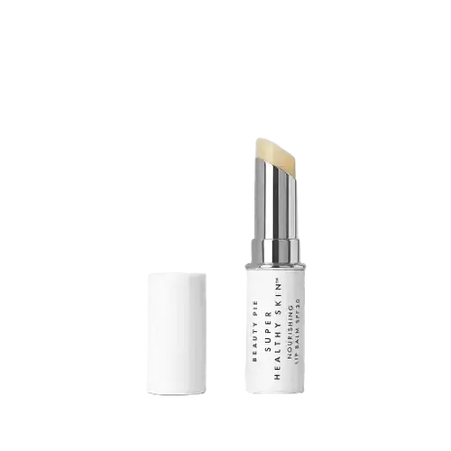 Beauty Pie Super Healthy Skin Nourishing Lip Balm SPF 30