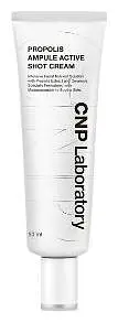 CNP Laboratory Propolis Ampule Active Shot Cream