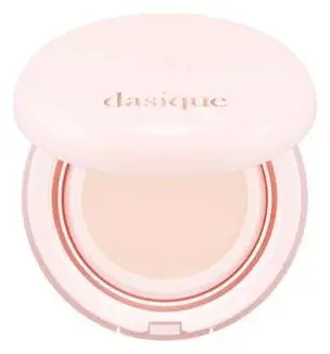 Dasique Water Dewy Gel Cushion #21N Pure