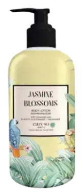 Careso Body Lotion Jasmine Blossom