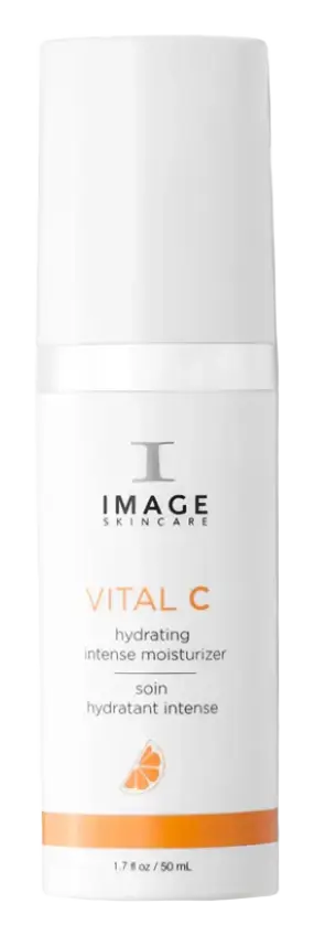 IMAGE skincare Vital C Hydrating Intense Moisturizer