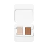 001: Whole Milk & Choc-Au-Lait