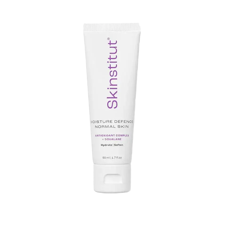 Skinstitut Moisture Defence Normal Skin