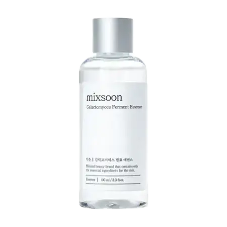 Mixsoon Galactomyces Ferment Essence