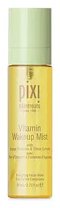 Pixi Beauty Vitamin Wakeup Mist
